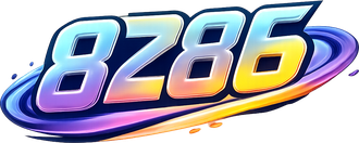 8286